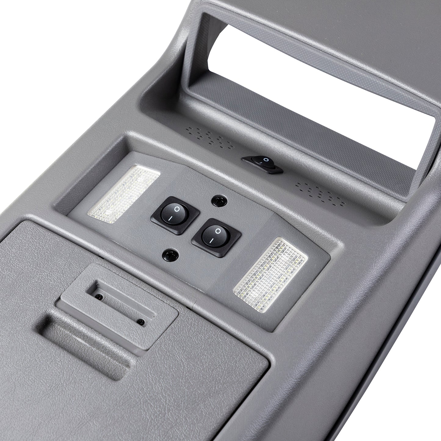 ARB Roof Console
