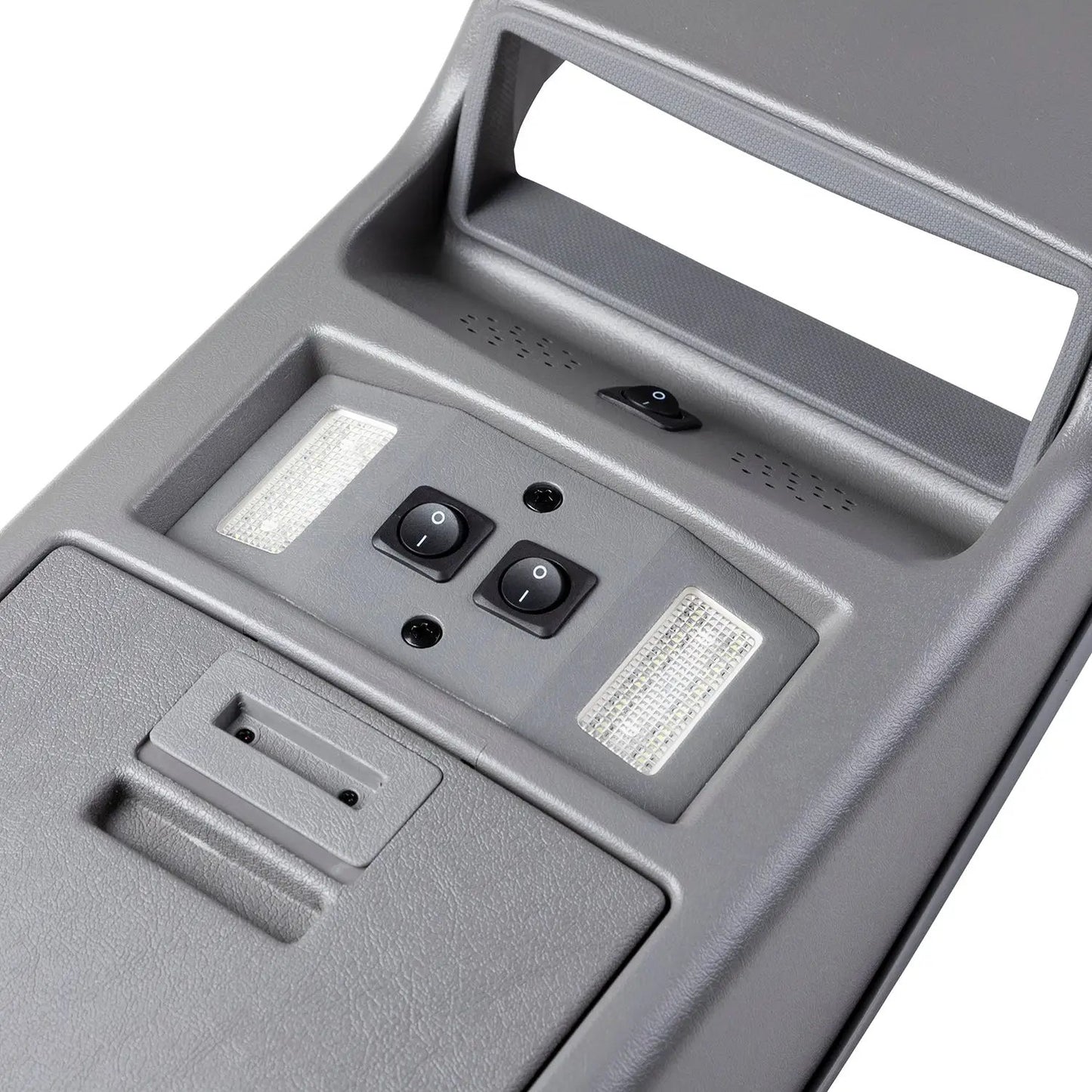 ARB Roof Console by ARB