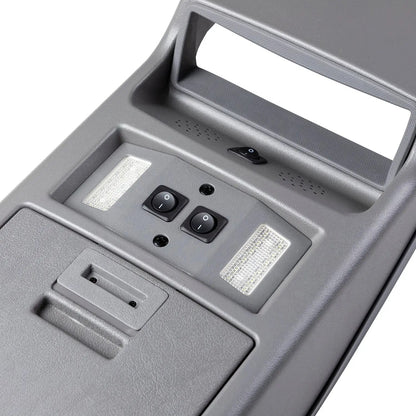 ARB Roof Console by ARB