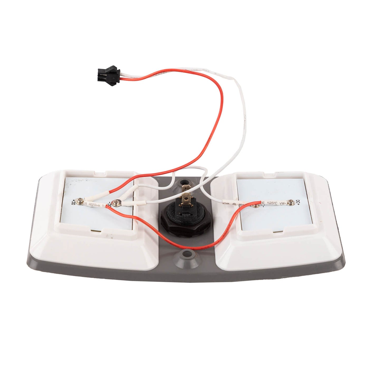 ARB Roof Console Light Assembly