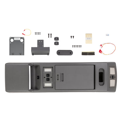 ARB Roof Console