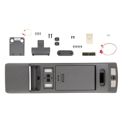 ARB Roof Console by ARB