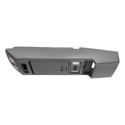 ARB Roof Console