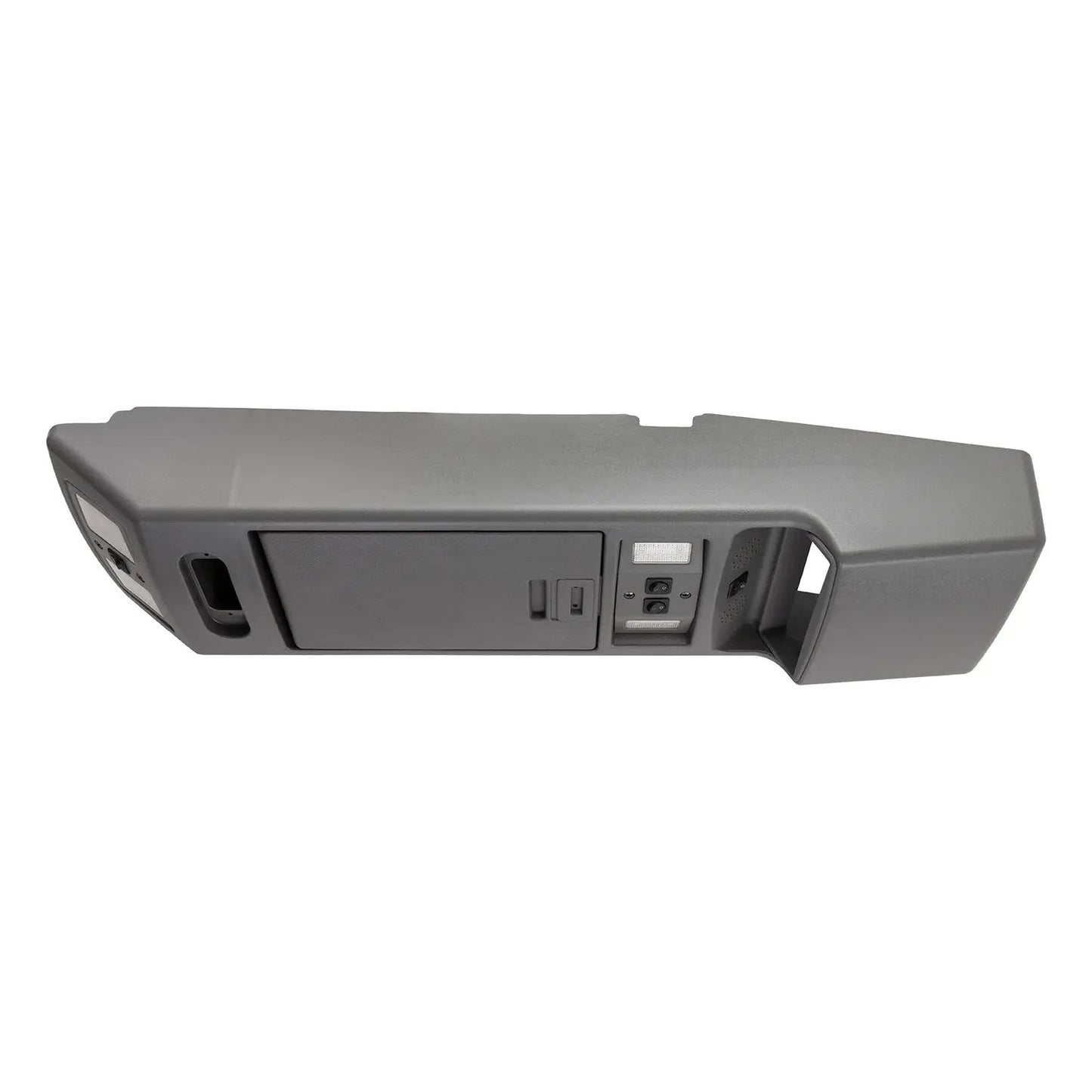 ARB Roof Console by ARB