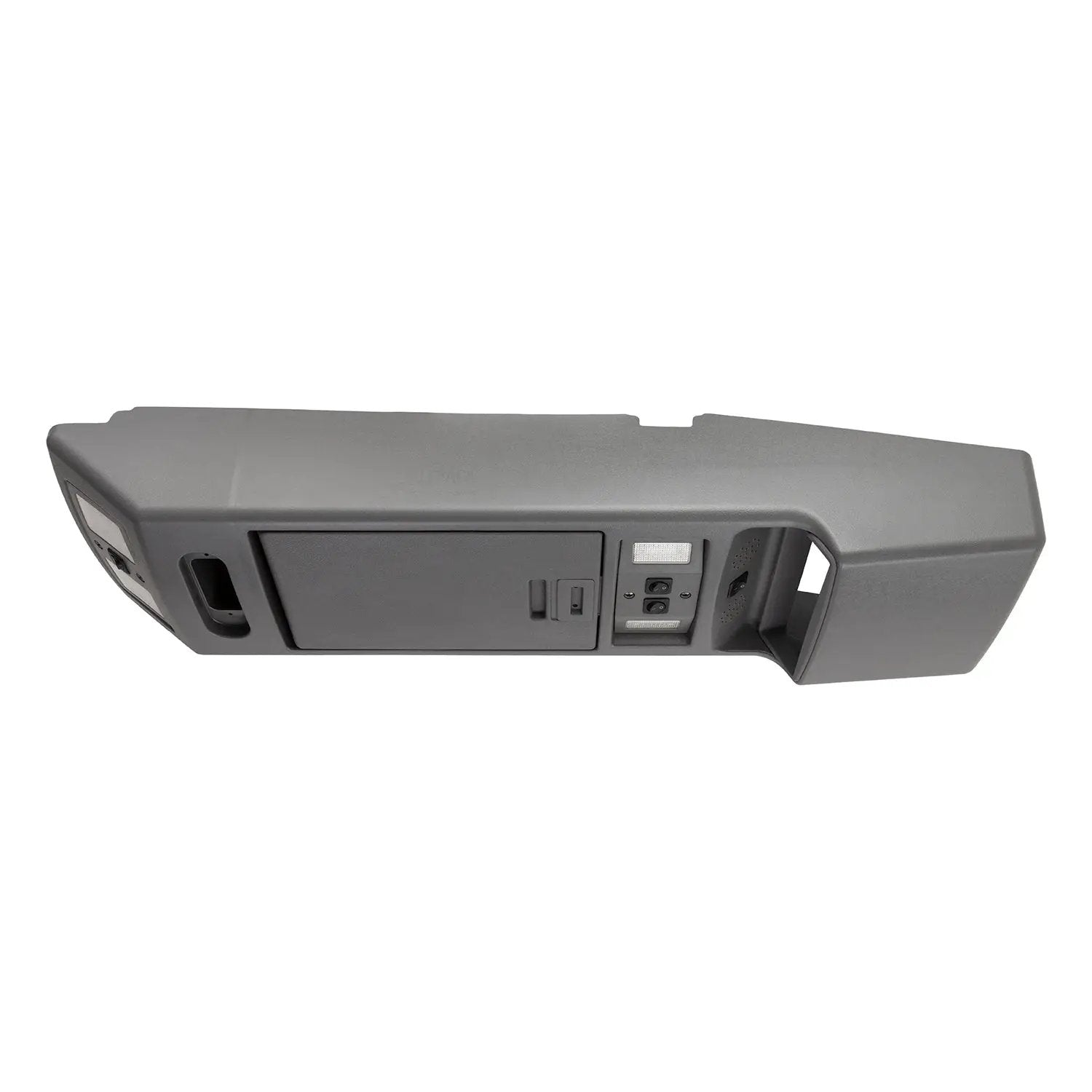 ARB Roof Console by ARB