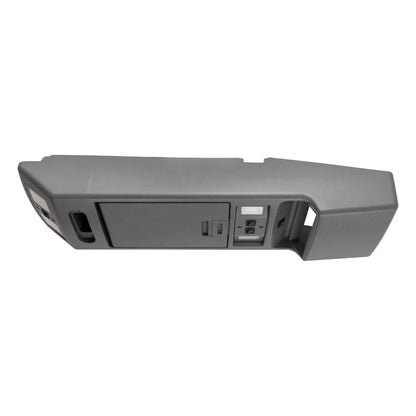 ARB Roof Console by ARB