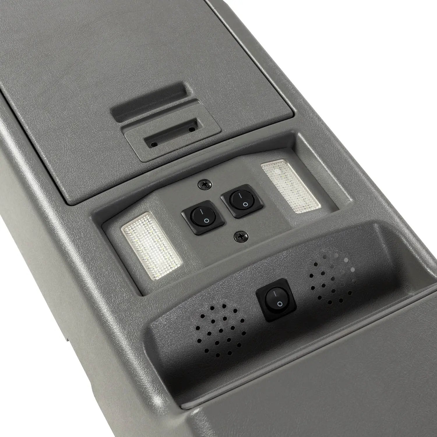 ARB Roof Console by ARB