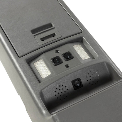 ARB Roof Console by ARB