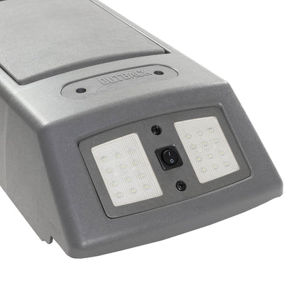 ARB Roof Console