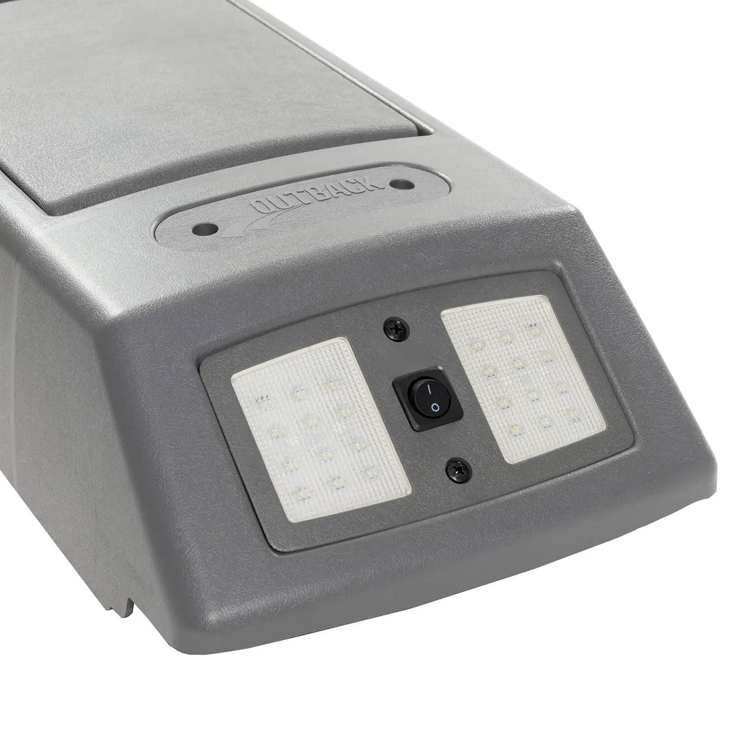 ARB Roof Console by ARB