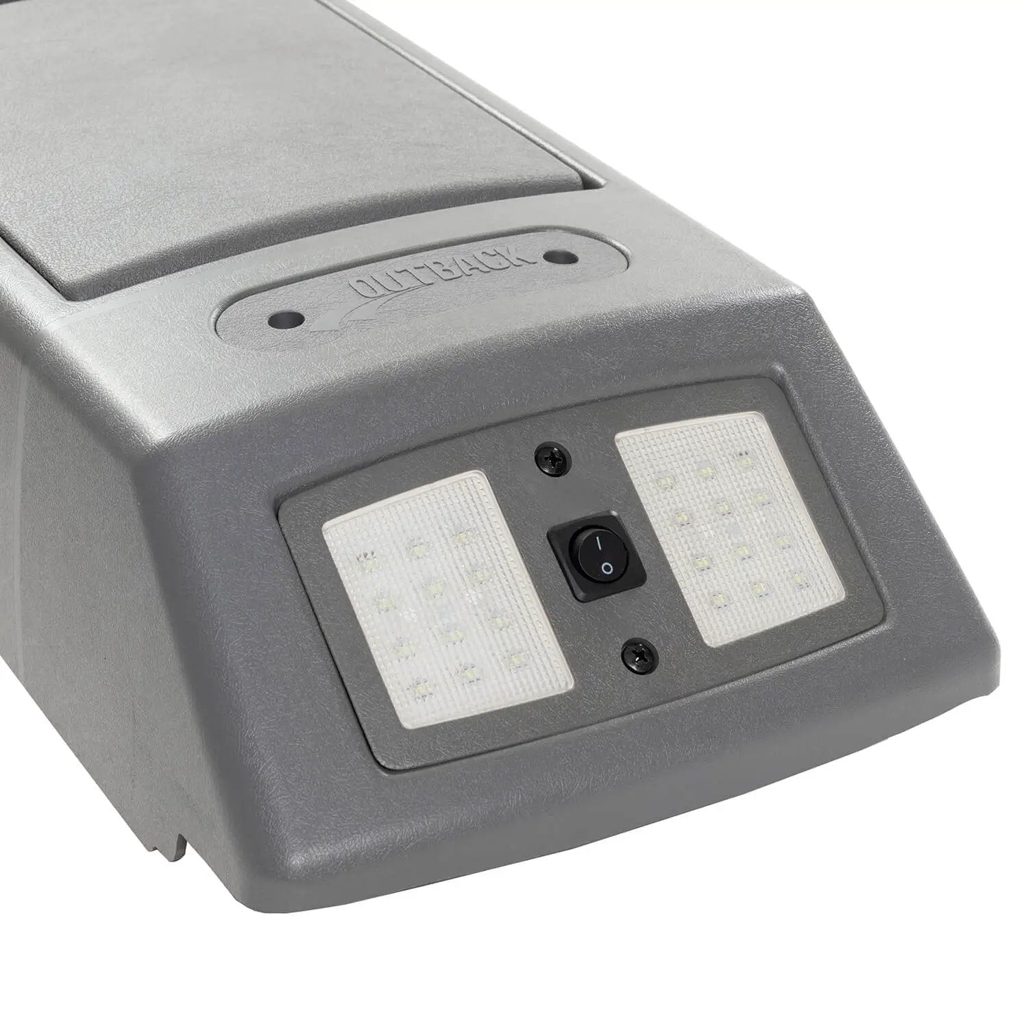 ARB Roof Console by ARB
