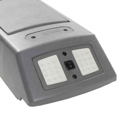 ARB Roof Console by ARB