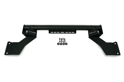 DV8 Offroad 2021-22 Ford Bronco Rear Speaker & Light Mount Bar ? by DV8 Offroad