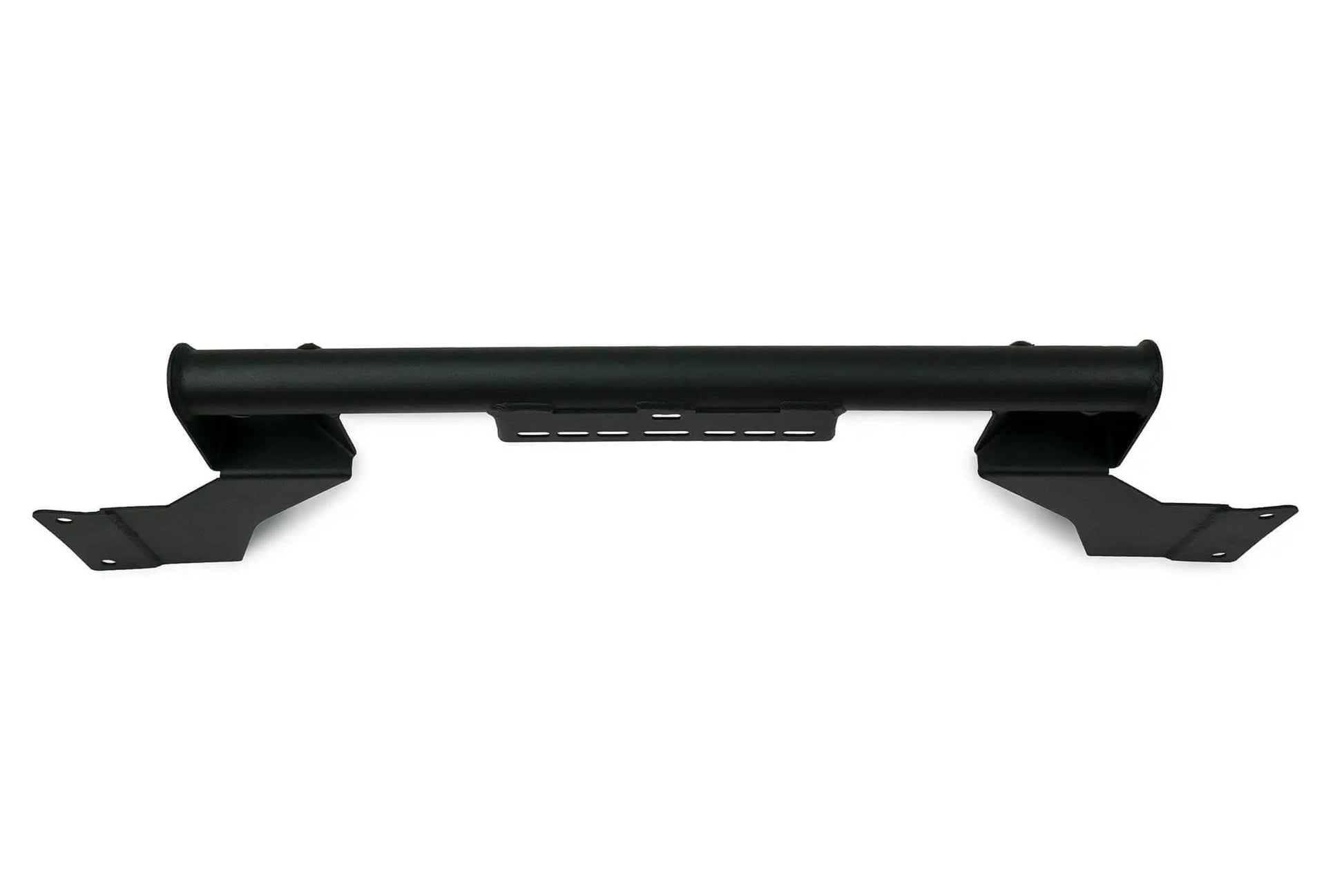 DV8 Offroad 2021-22 Ford Bronco Rear Speaker & Light Mount Bar ? by DV8 Offroad