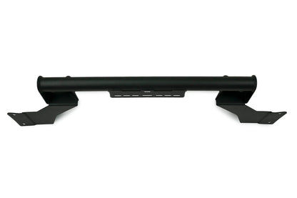 DV8 Offroad 2021-22 Ford Bronco Rear Speaker & Light Mount Bar ? by DV8 Offroad