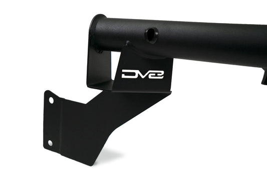 BRSB-01 image 2