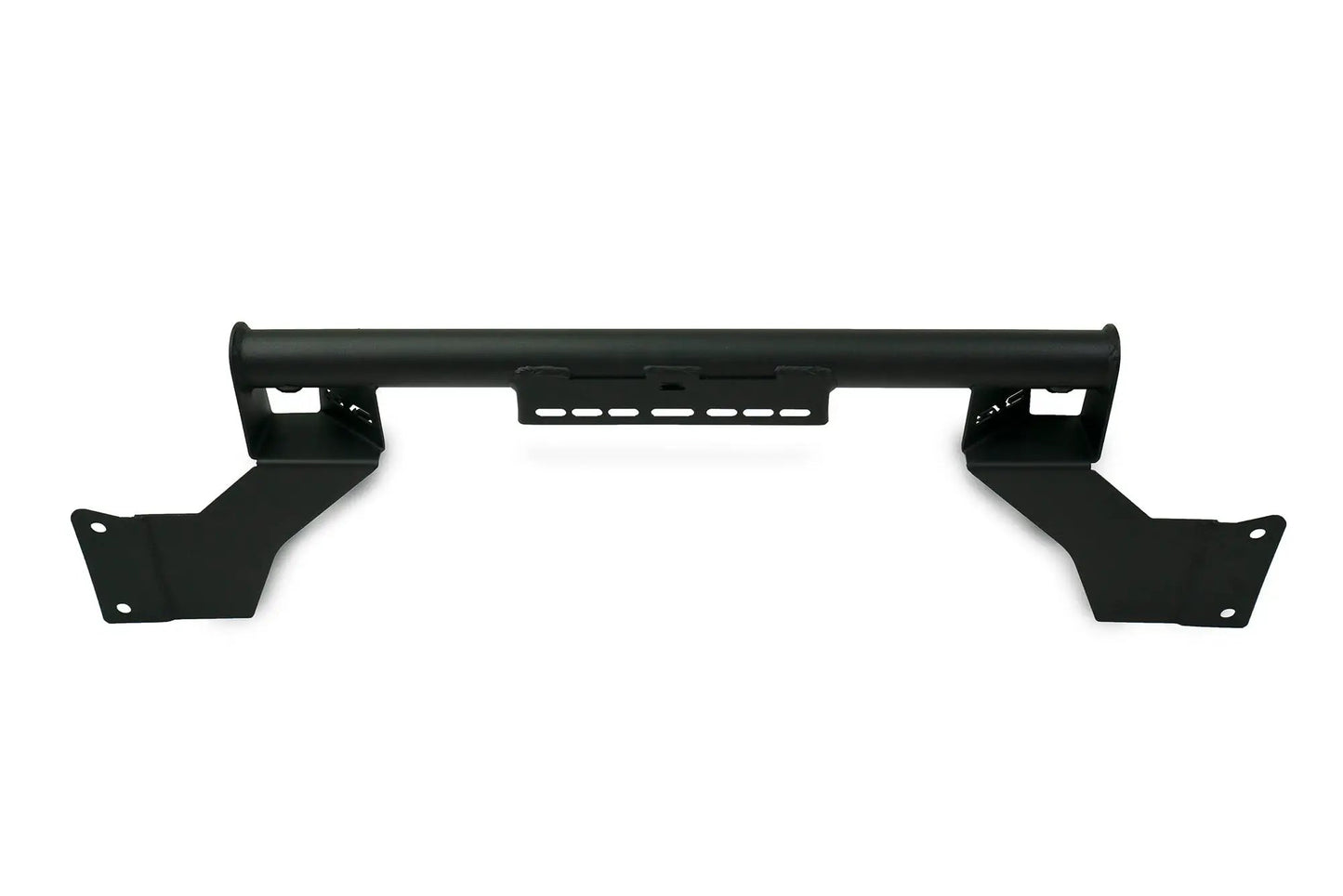 DV8 Offroad Ford Bronco Rear Speaker & Light Mount Bar by DV8 Offroad