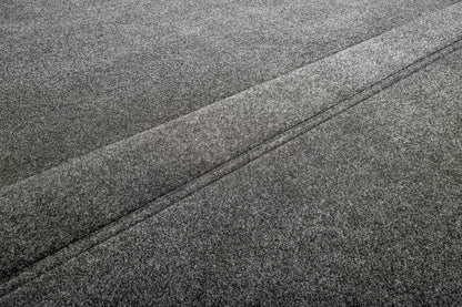 Husky Liners Guardian Comfort Bed And Tailgate by Husky Liners