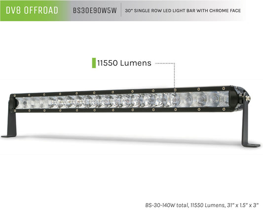 BS30E150W5W image 1