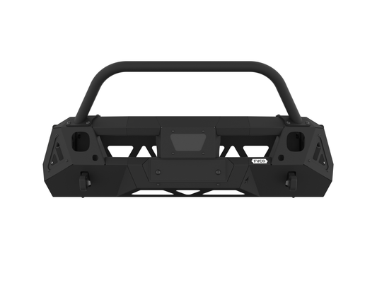 TR1112B.3 image 2