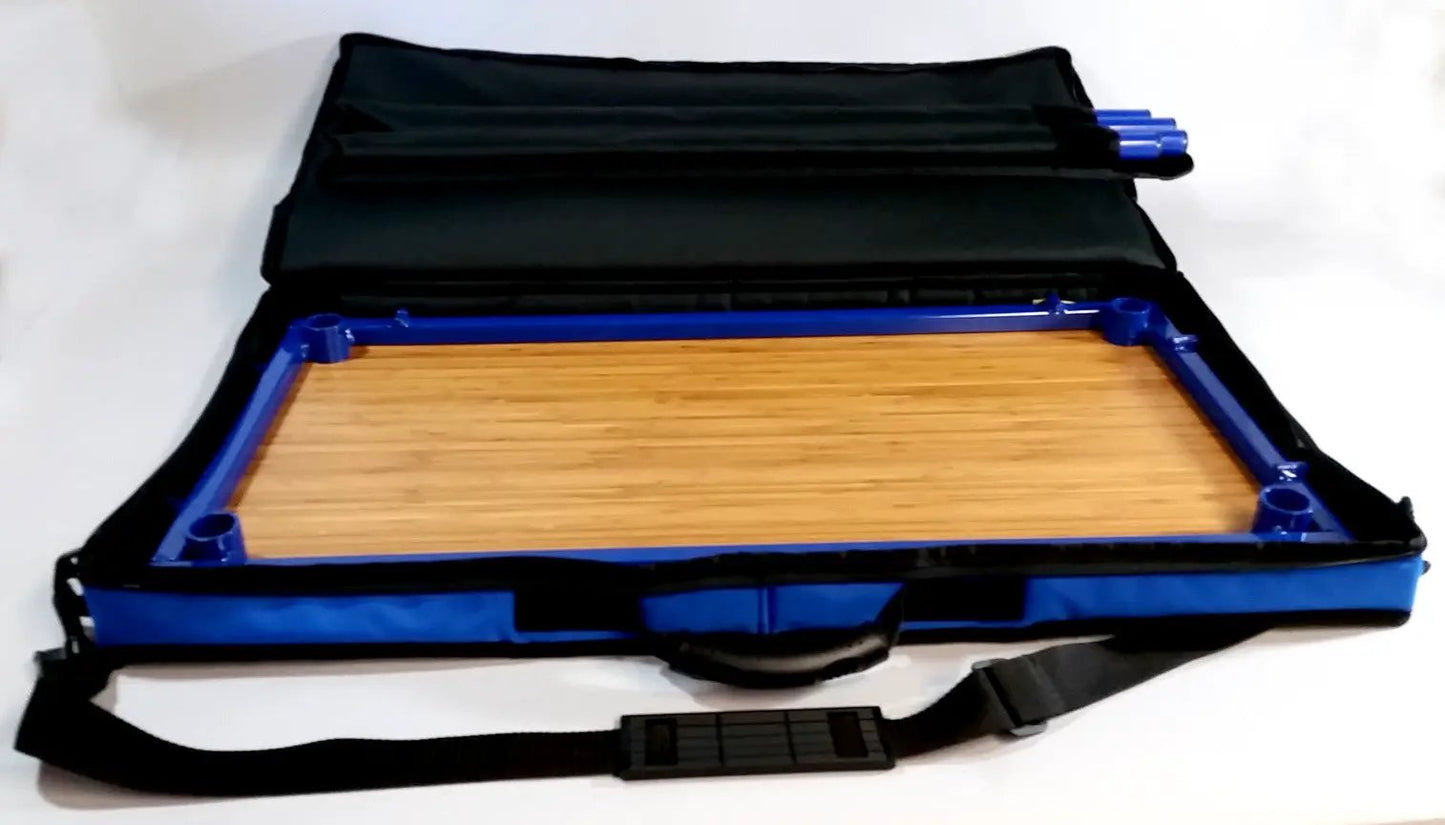 Tembo Tusk Camp Table Kit by Tembo Wholesale