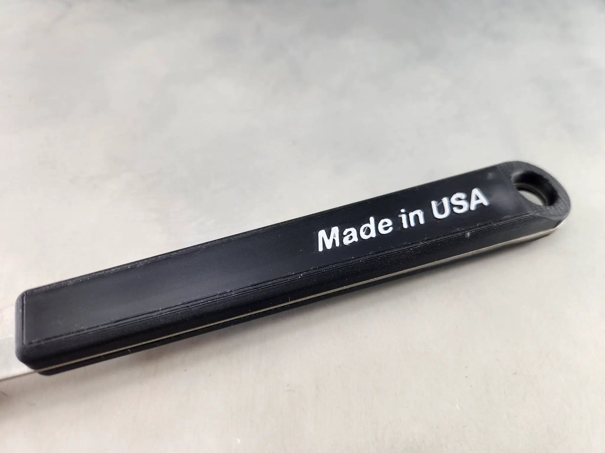 Tembo Tusk Spatula and Scraper Kits by Tembo Wholesale