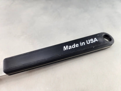 Tembo Tusk Spatula and Scraper Kits by Tembo Wholesale