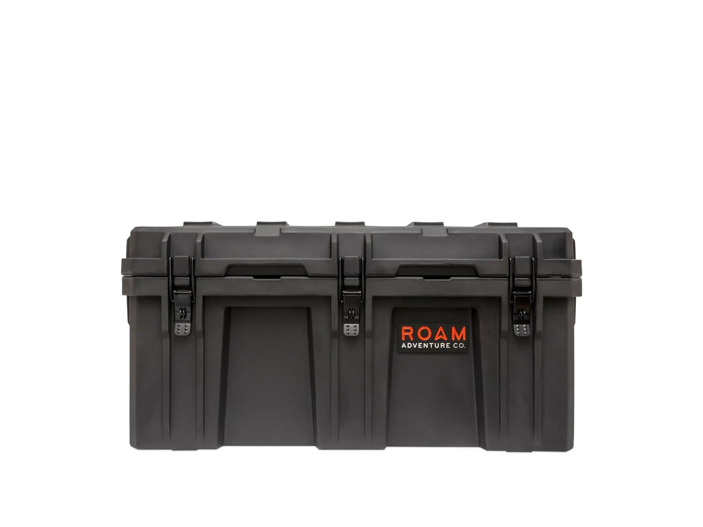 ROAM 160L Rugged Case by ROAM