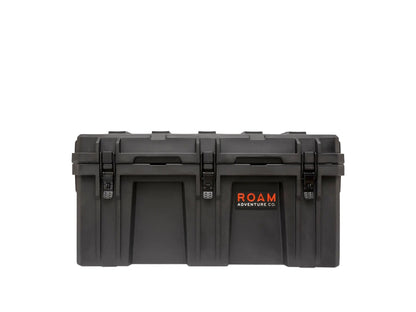 ROAM 160L Rugged Case by ROAM