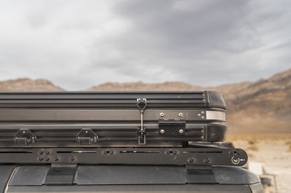 Baca de techo Prinsu para Ford Bronco | 2022