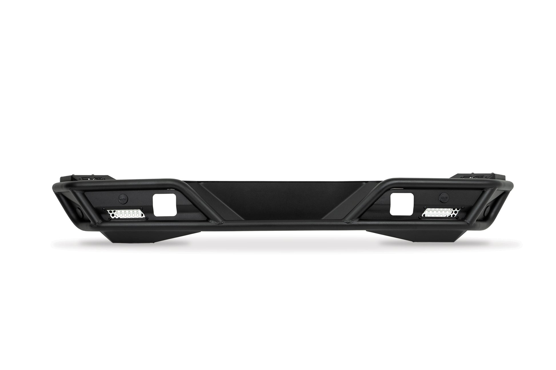 RBBR-04 image 10