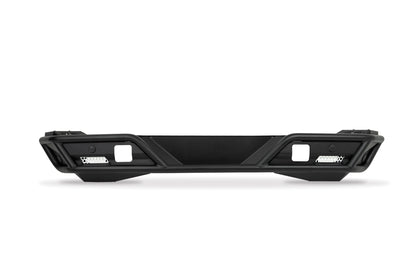 RBBR-04 image 10