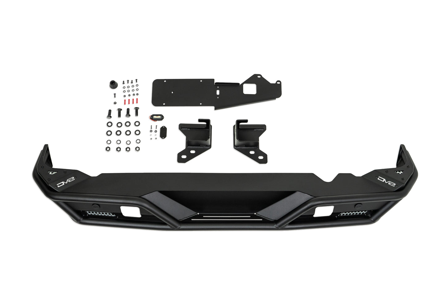 RBBR-04 image 15