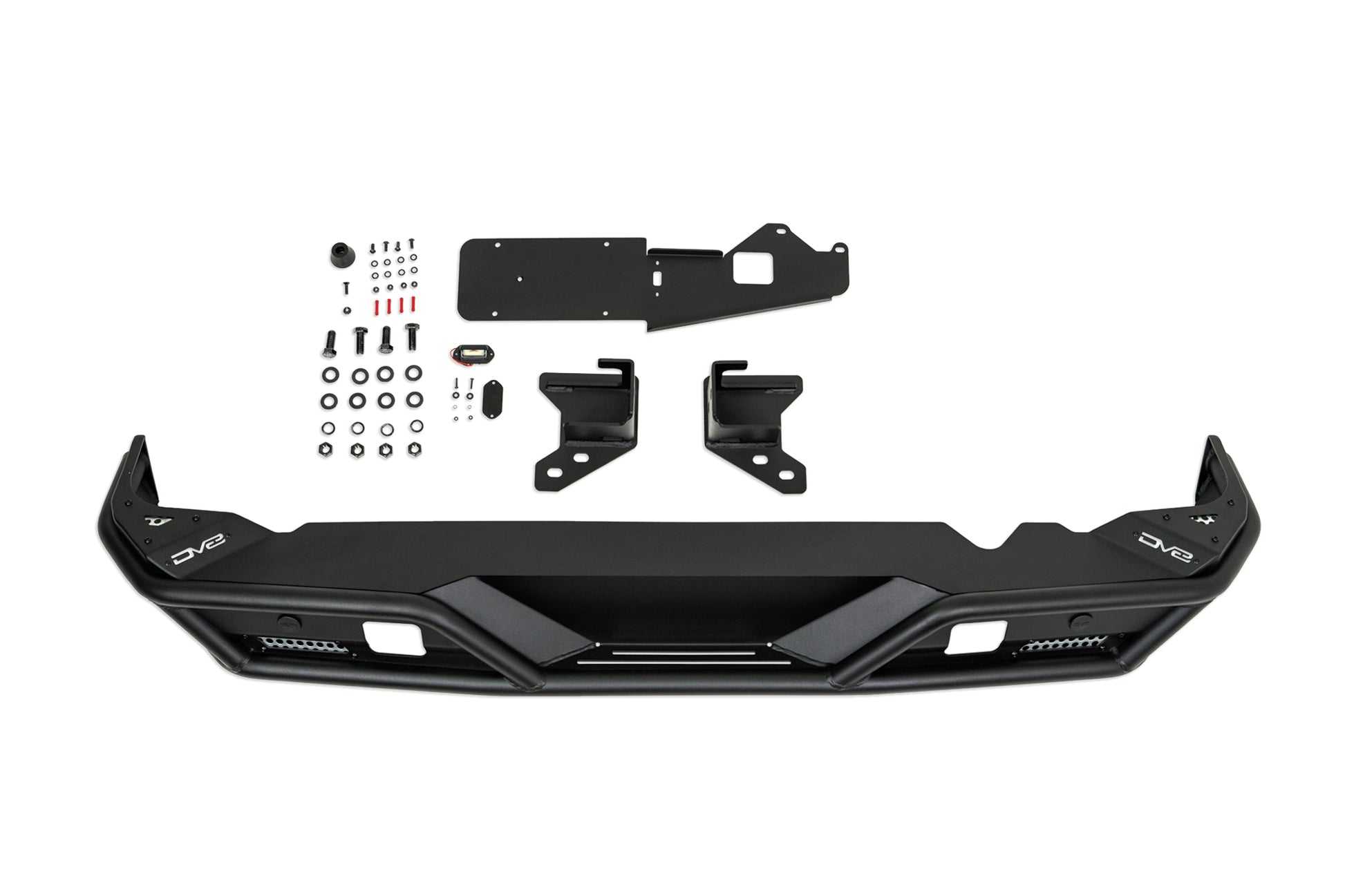 RBBR-04 image 15