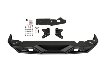 RBBR-04 image 15