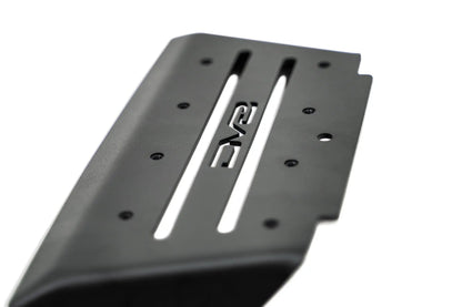 DV8 Offroad Ford Bronco Digital Device Dash Mount by DV8 Offroad