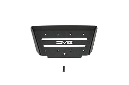 DV8 Offroad Ford Bronco Digital Device Dash Mount by DV8 Offroad