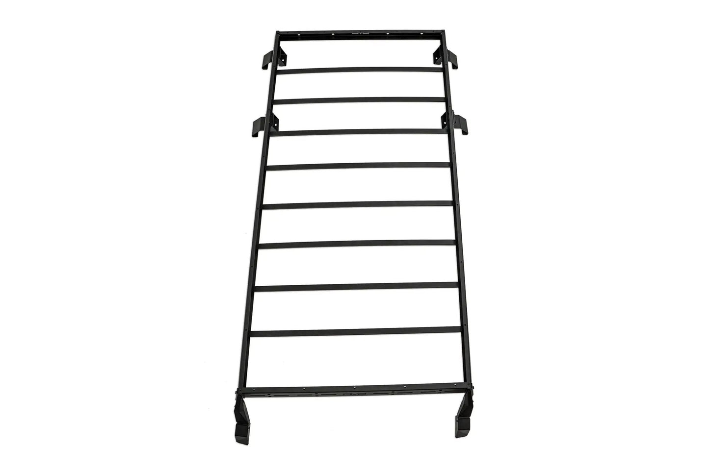 DV8 Offroad Ford Bronco Hard Top Roof Rack by DV8 Offroad