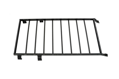 DV8 Offroad Ford Bronco Hard Top Roof Rack by DV8 Offroad