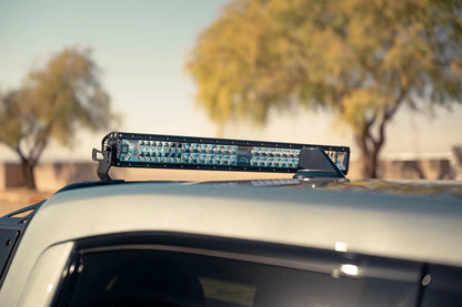 Rago Fabrication 2022-2025 Rivian R1T Chase Rack by Rago Fabrication