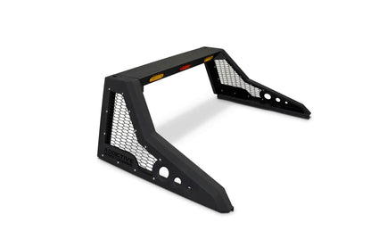 Addictive Desert Designs HoneyBadger Chase Rack by Addictive Desert Designs