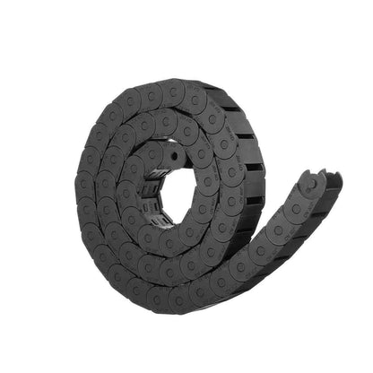 ARB Cable Guide by ARB