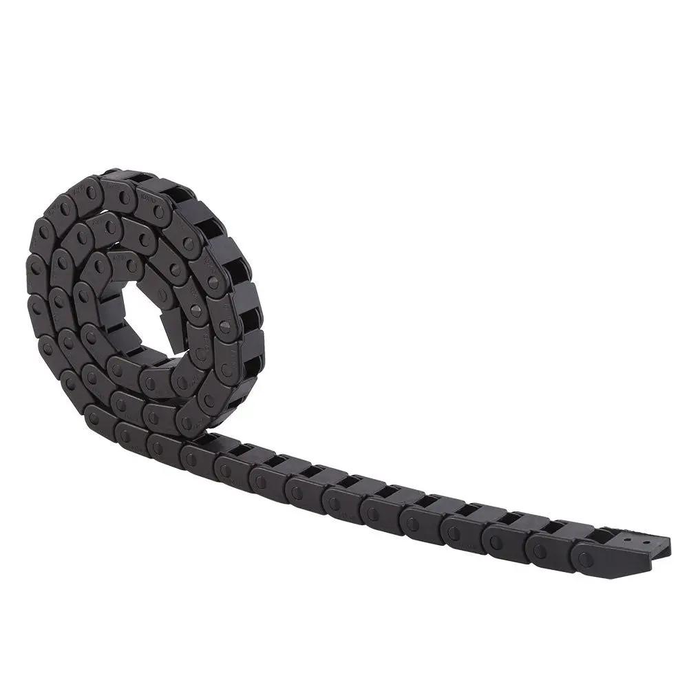 ARB Cable Guide by ARB
