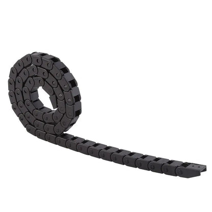 ARB Cable Guide by ARB