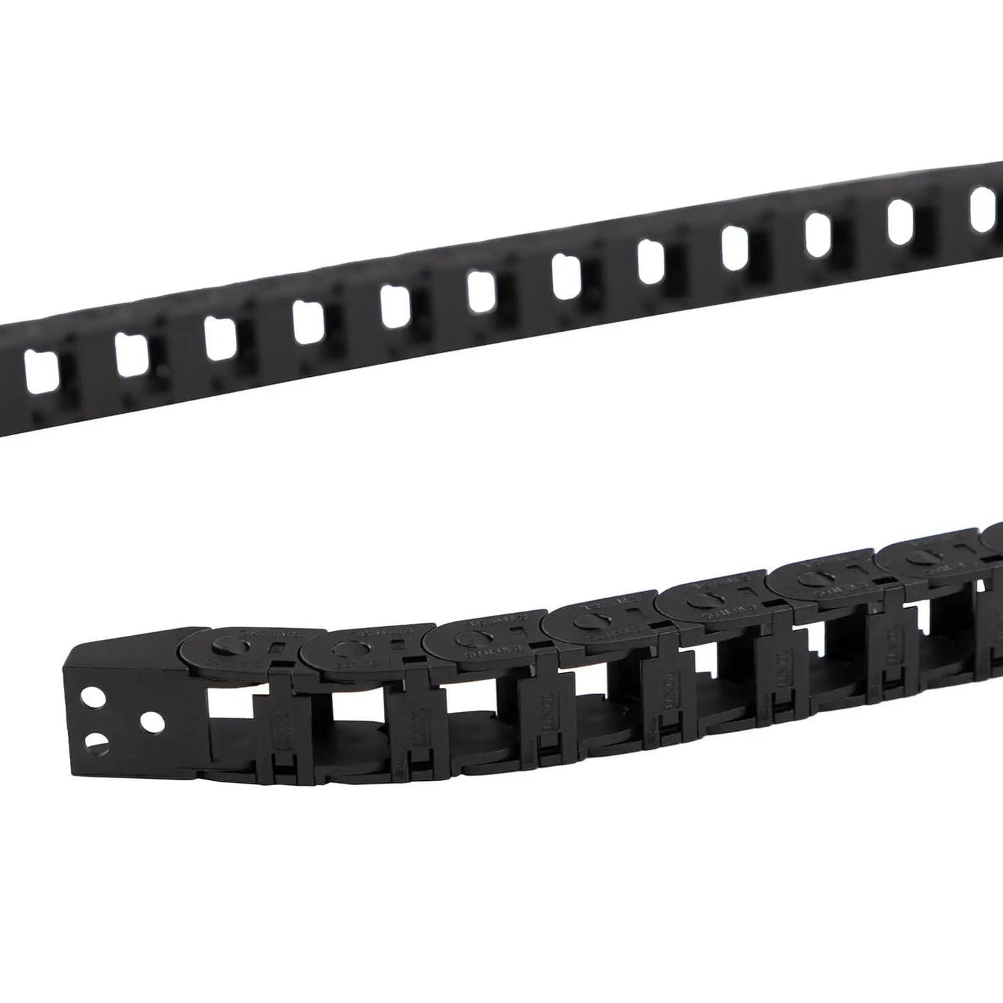 ARB Cable Guide by ARB