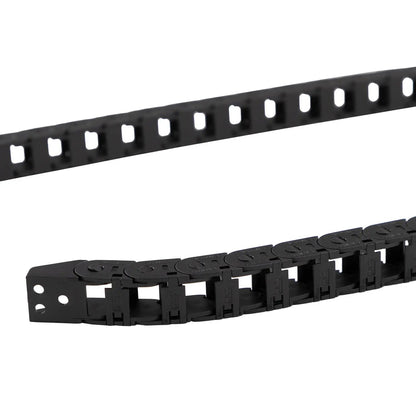 ARB Cable Guide by ARB