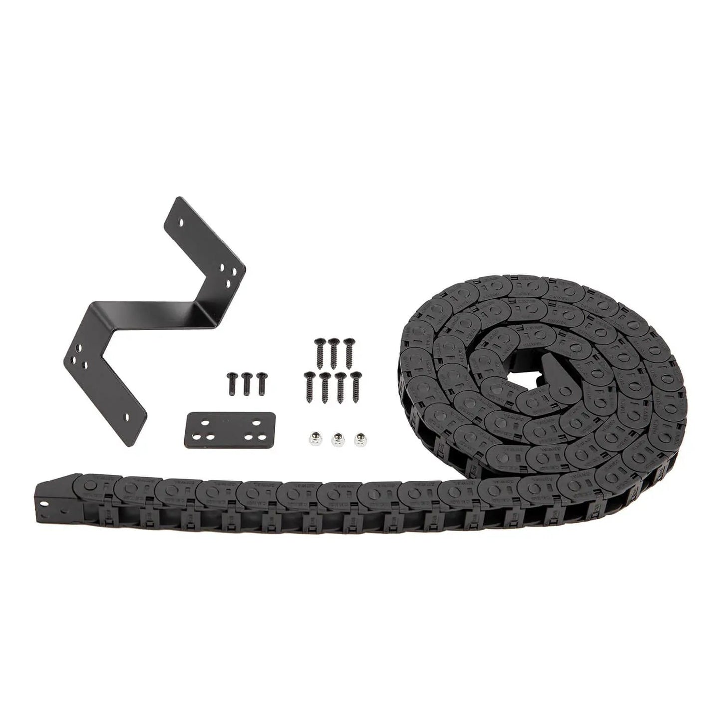 ARB Cable Guide by ARB