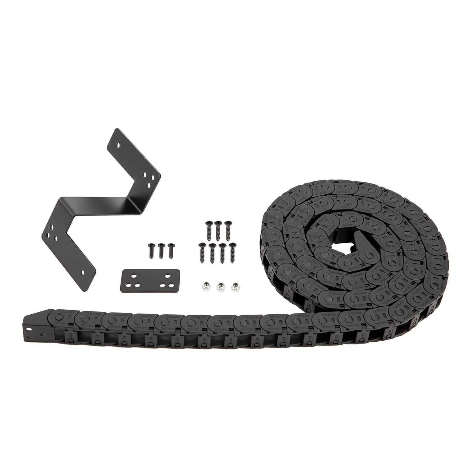 ARB Cable Guide by ARB