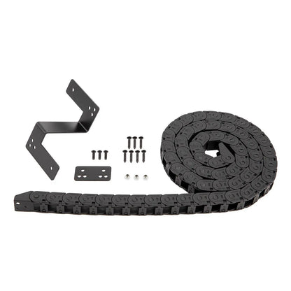ARB Cable Guide by ARB