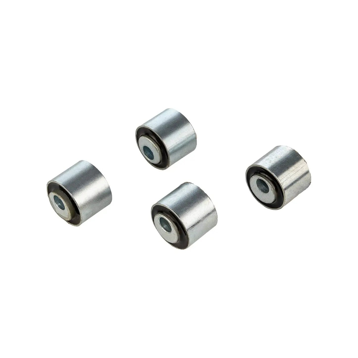 Old Man Emu Caster Kit by Old Man Emu